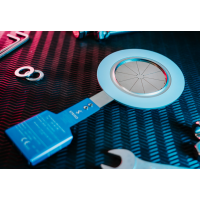 德國(guó)STRIKO罐式集裝箱爆破片SF-M-TB型