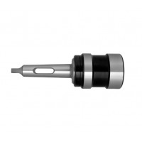 BILZ快速更換鉆夾頭 SBK-SEK用于鉆孔、鉸孔和攻絲工具的快速更換