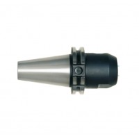 BILZ數(shù)控刀架 WCCH/ER16-70/BT30適用于銑床、鉆床、加工中心