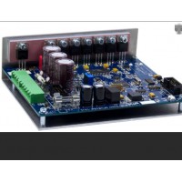 德國 BMR 變頻器 SFU 400寬電壓輸入 穩(wěn)定調頻