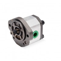 Roquet外嚙合齒輪泵1GM23C可以高效液體輸送、穩(wěn)定壓力輸出