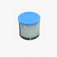 Lubcon 高溫潤(rùn)滑脂 II/400 CL00具有氧化穩(wěn)定性和熱穩(wěn)定性
