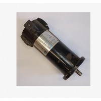 Brusatori  異步電動機(jī)VT71M主要應(yīng)用于機(jī)床加工、印刷包裝、物料搬運(yùn)等領(lǐng)域