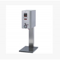 REITEL 真空攪拌機VACURET CLASSIC 10607100 一款牙科實驗室設備