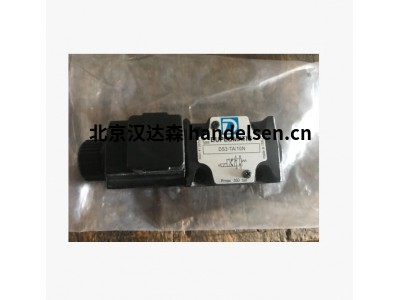 Duplomatic 液壓閥PRE3G系列適用于液壓回路的壓力調(diào)節(jié)