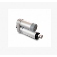 Transmotec線性執(zhí)行器DLA系列防護等級高、位置控制精準