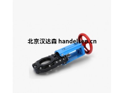 德國END-Armaturen止回閥 RG330012 采用兩片式法蘭夾緊設(shè)計