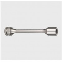 瑞典Momento扭矩套筒NMC系列9-33-700NM主要用于高扭矩操作