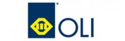 OLI S.p.A.