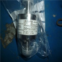 AQ氣泡傳感器SAC46-64：性能、應(yīng)用與市場洞察