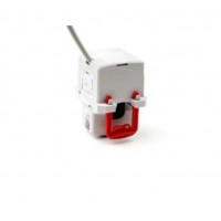 德國MBS 分芯電流互感器KBR 32安裝便捷、性能可靠