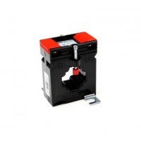 德國MBS電流互感器 ASK 103.3用于高壓大電流場景