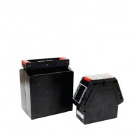 德國MBS電壓互感器 VTLS 系列601-0026適用于與電流測量設備配合使用