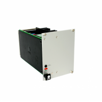 Kniel CD15.1 電源適用于自動化及精密場景