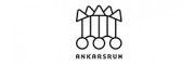 Ankarsrum