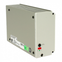 德國Kniel CAA 24.5/PFS低輻射電源2V雙輸出端口用于精密測量?