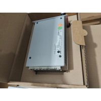 德國Kniel 3000w主開關(guān)機(jī)電源VE3PUI 60.63可編程電壓和電流