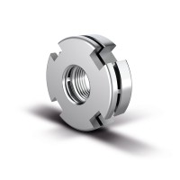 德國Spieth K-10700601導(dǎo)套采用375 N/mm2高強(qiáng)度鋼用于機(jī)械工程