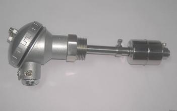 北京漢達森發(fā)貨實物樣圖