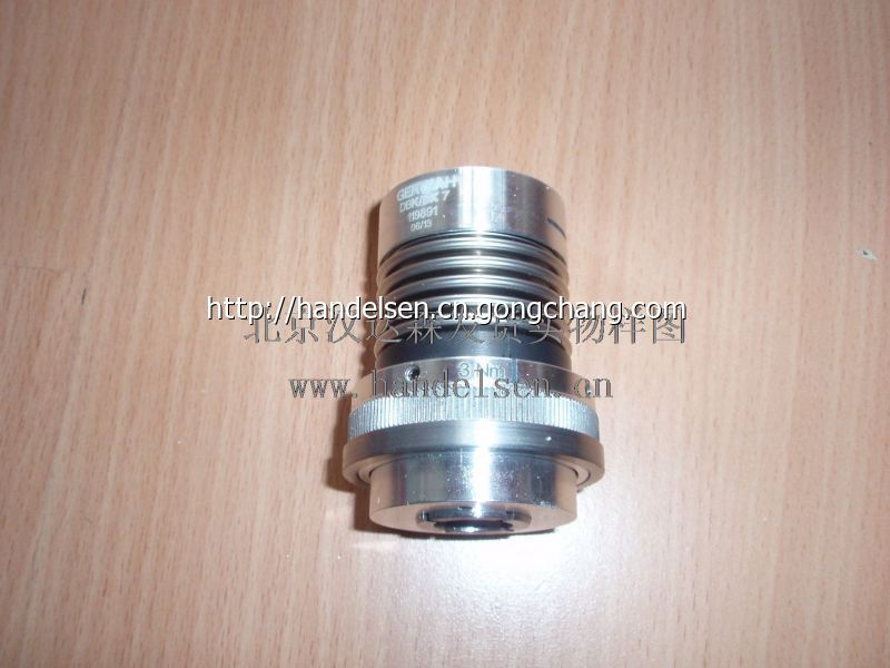 北京漢達森發(fā)貨實物樣圖