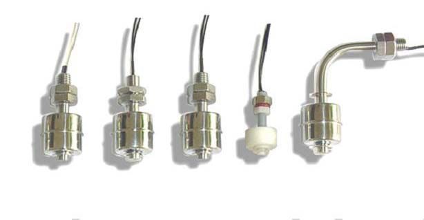 北京漢達森發(fā)貨實物樣圖