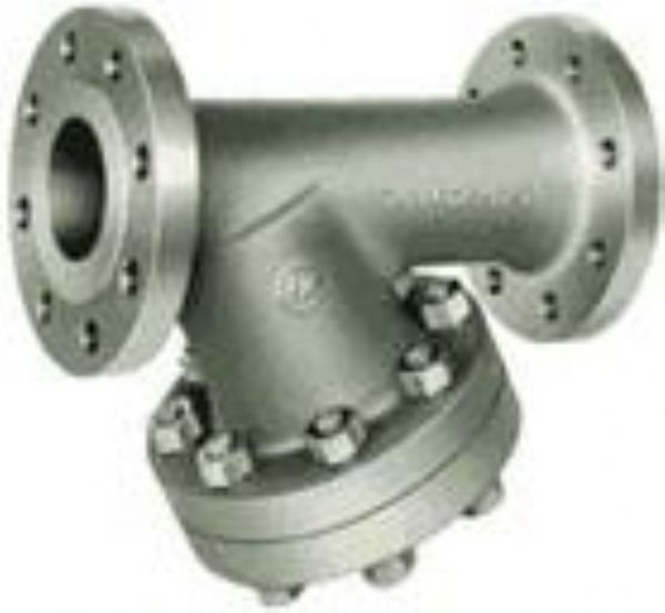 北京漢達(dá)森發(fā)貨實物樣圖