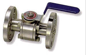 北京漢達(dá)森發(fā)貨實物樣圖