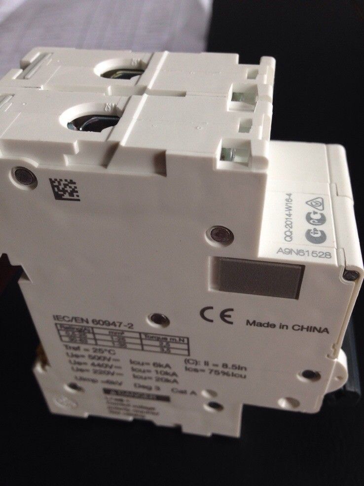 北京漢達(dá)森發(fā)貨實(shí)物樣圖