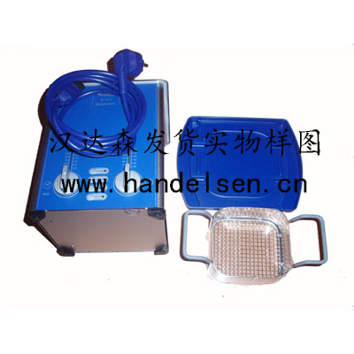 北京漢達森發(fā)貨實物樣圖