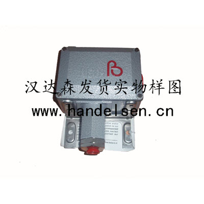 荷蘭Beta LaserMike原廠直供壓力開(kāi)關(guān)等