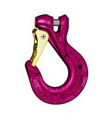 北京漢達(dá)森發(fā)貨實物樣圖