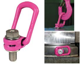 北京漢達(dá)森發(fā)貨實物樣圖