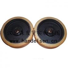 北京漢達(dá)森發(fā)貨實物樣圖