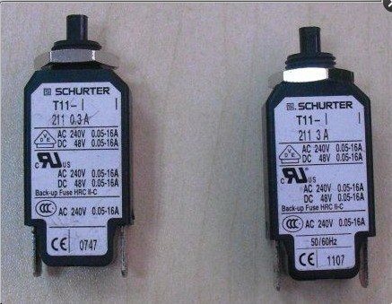 北京漢達森發(fā)貨實物樣圖