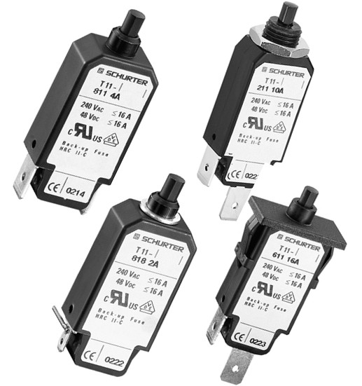 北京漢達森發(fā)貨實物樣圖