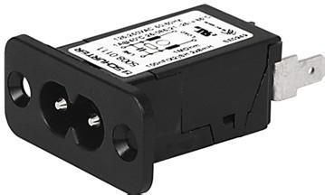 北京漢達森發(fā)貨實物樣圖