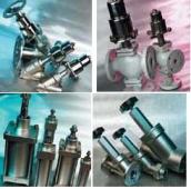 北京漢達森發(fā)貨實物樣圖