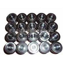 北京漢達森發(fā)貨實物樣圖