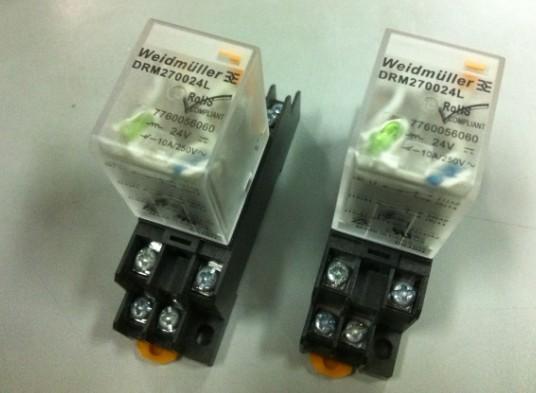 北京漢達(dá)森發(fā)貨實物樣圖