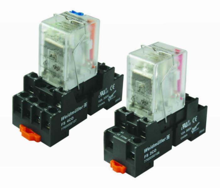 北京漢達(dá)森發(fā)貨實物樣圖