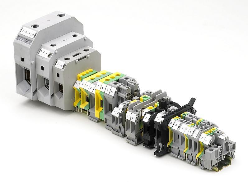 北京漢達(dá)森發(fā)貨實物樣圖