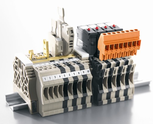 北京漢達(dá)森發(fā)貨實物樣圖