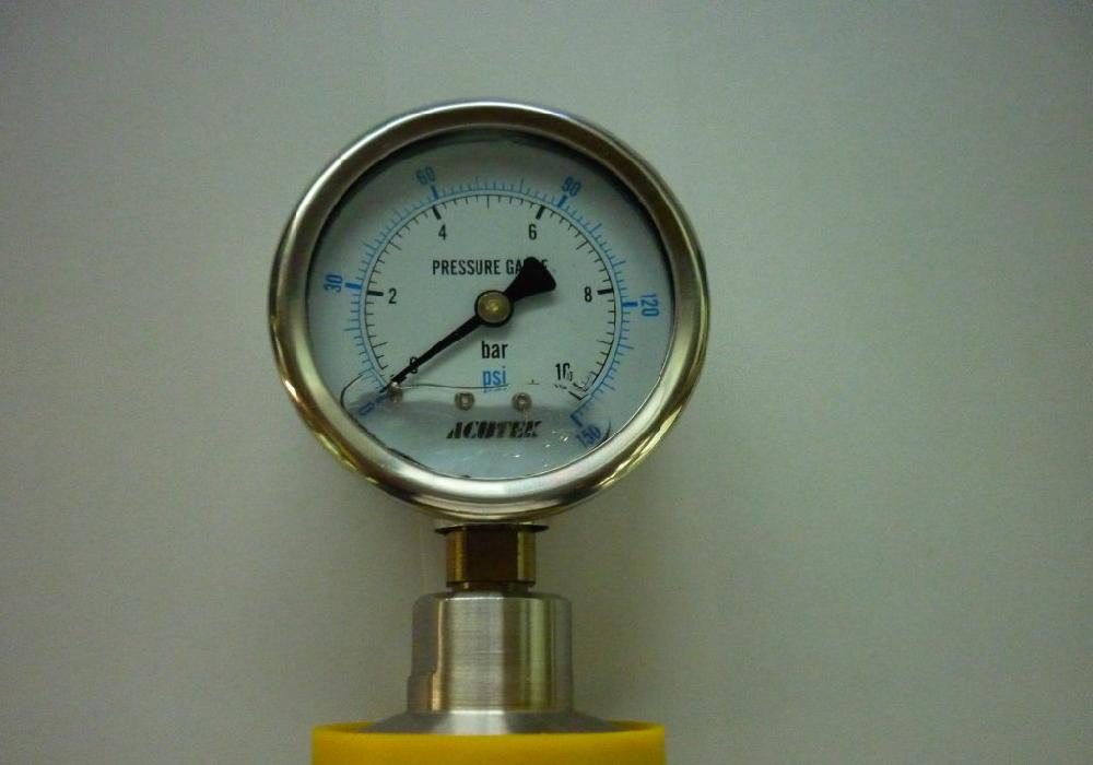 北京漢達(dá)森發(fā)貨實物樣圖